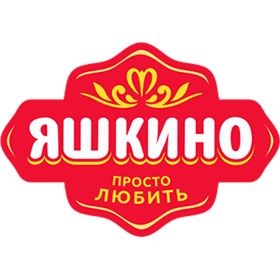 "Яшкино" и другие "вкусняшки" к чаю !